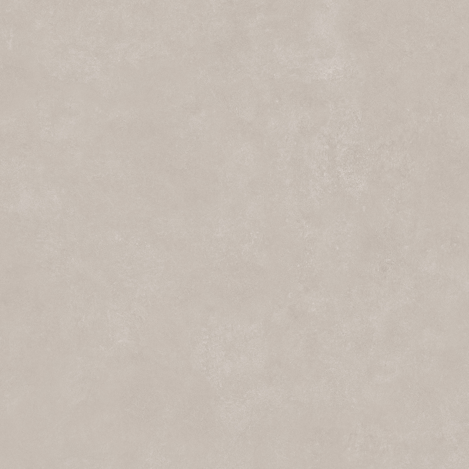 Gạch ốp lát Khushi Metic Grey IN1-1211M, Matt, 100x100 bền đẹp
